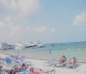 Cancun05 006